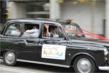 Team Bonding Offers Olympic-Themed Activities to Celebrate London 2012...